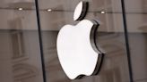 Apple Sues Former Employee for Using Leaks to Try and 'Kill' Products He Disliked