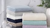 The Best Quick-Dry Towels Are Always Ready and Never Smelly