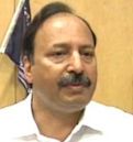 Hemant Karkare