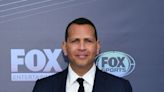 Alex Rodriguez Has Been Diagnosed With Early-Stage Gum Disease: ‘Looks Can Be Deceiving’