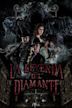 La Leyenda Del Diamante