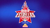 Juego de Estrellas de la LMB: horario, TV, canal, cómo y dónde ver