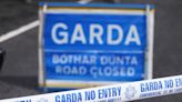 Woman (30s) dead and two men seriously injured after crash in Carlow