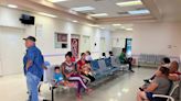 Hospital General de Torreón: Familiares de pacientes deben de comprar los insumos para la atención