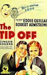 The Tip-Off (film)