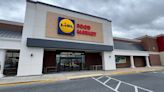 Lidl to give away gift cards at store opening in Dauphin County