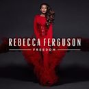 Freedom (Rebecca Ferguson album)