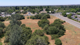 Residents, Placer County officials at odds after 13 plots of land approved for high-density housing