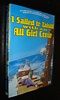 I Sailed to Tahiti with an All Girl Crew (1969) - IMDb