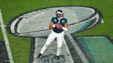 Roob's Top 10: Ranking the best quarterbacks in Eagles history