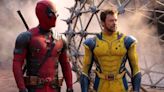 Deadpool & Wolverine Breaks R-Rated Presale Record