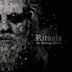 Rituals (Rotting Christ album)