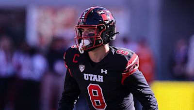 Dalton Kincaid's College Confession on Buffalo Bills' Second-Round Draft Pick