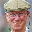 Jack Charlton