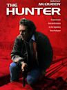 The Hunter (1980 film)