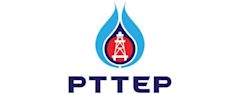 PTT Exploration and Production