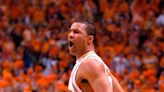 No one and nothing could stop Chris Lofton at Tennessee. That included cancer | Estes