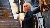 Lady Gaga answered to 'Lee' on 'Joker 2' set. Is it Method to Harley Quinn's madness?