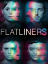 Flatliners - Linea mortale