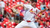 Hochman: Brutal Sunday reminds Cardinals fans of poor pitching depth in minors, hitting depth in MLB