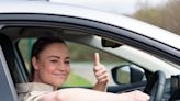 How to pass your driving test: Essential advice for success