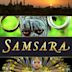 Samsara