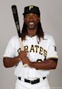 Andrew McCutchen