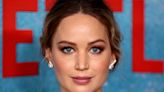 Jennifer Lawrence calls JD Vance a ‘rich t***’ as she reveals 2016 election tore apart her family