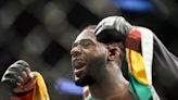 UFC 292 live stream: How to watch Sean O’Malley vs Aljamain Sterling online and on TV this weekend