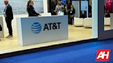This AT&T add-on allows you to get three phone upgrades per year