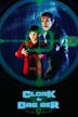 Cloak & Dagger (1984 film)
