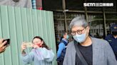 旅館變豪宅！潤隆建設捲新北工務局圖利案 董座等5官商起訴