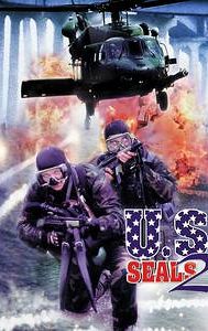 U.S. Seals II: The Ultimate Force