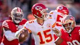 Super Bowl 57 matchups we want to see: Ranking the potential of Chiefs, 49ers, Bengals and Eagles