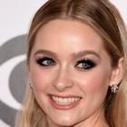 Greer Grammer