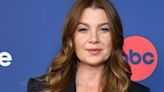 Ellen Pompeo Is Drawing Major Attention With Her Daughter's Rare Instagram Appearance