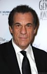 Robert Davi