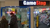 ‘We regret to inform you that we all quit’: Two GameStop stores have had four mass resignations in the past year