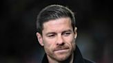 Tottenham manager news: Xabi Alonso speaks out on Spurs interest as pundit lauds ‘classy’ candidate