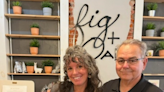 Fig & Oak joins forces with Menches Bros. for delicious Small Business Saturday event