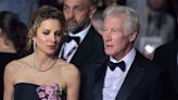 Richard Gere's wife shares joyous family update — 'We did it all together'