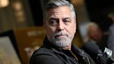 George Clooney Has Choice Words For Another Former Collaborator After Telling Tarantino To 'F*** Off'