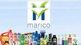 Marico Shares Rise Over 6% On Robust Q1, Bullish Outlook; What Investors Should Know - News18