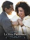 La vita promessa