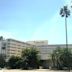 The Beverly Hilton