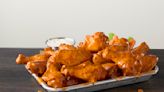 Buffalo Wild Wings Revives Its Best-Selling Sauce Just in Time for Summer