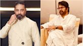 Kamal Haasan and Mammootty on Kuwait fire accident: Shocking and painful