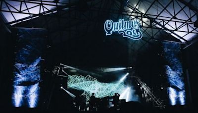 ¿Cuándo es el Quilmes Rock 2025 y quiénes tocarán?