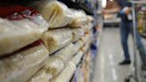 Produtores e indústrias de arroz do RS pedem a suspensão de leilão de importação de terça-feira | GZH