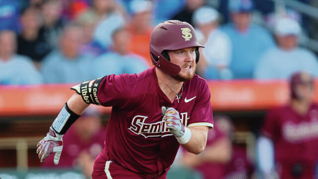 With Paul Skenes shining, Pirates under pressure to draft immediate help in 1st round